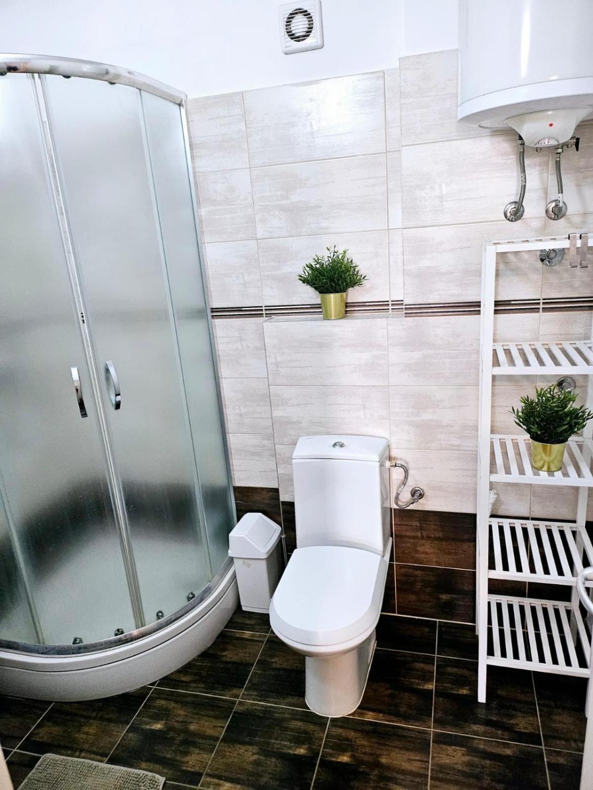Apartment Lovre Zadar Dış mekan fotoğraf