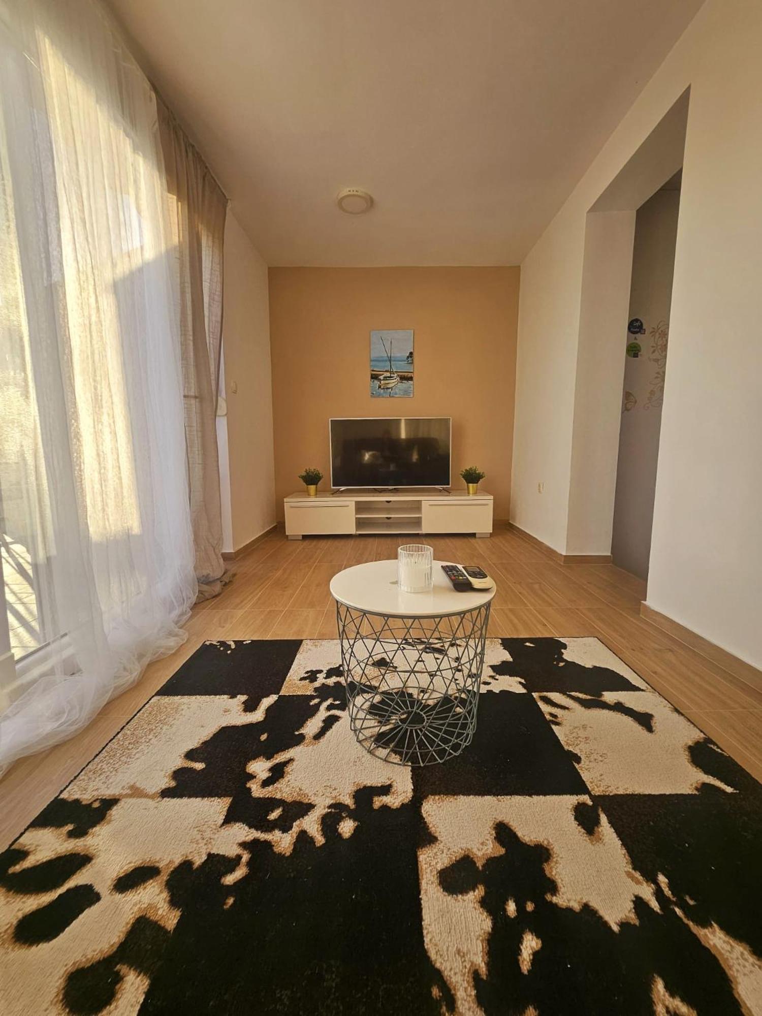 Apartment Lovre Zadar Dış mekan fotoğraf