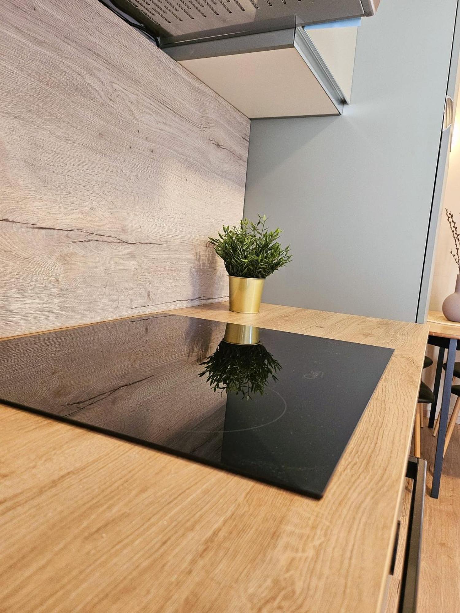 Apartment Lovre Zadar Dış mekan fotoğraf